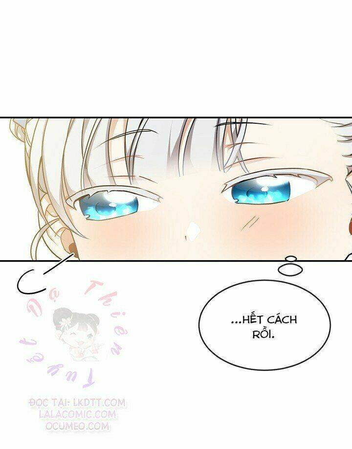 Lần Nữa Toả Sáng Chapter 7 - Trang 2