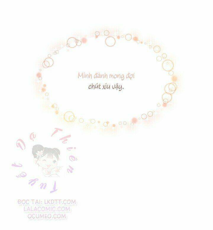 Lần Nữa Toả Sáng Chapter 7 - Trang 2