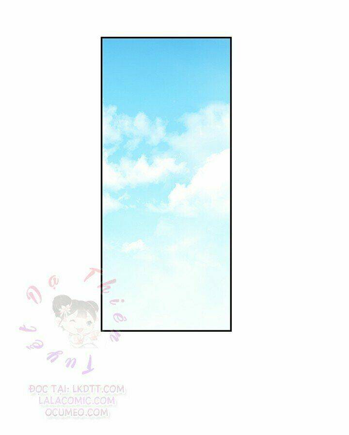 Lần Nữa Toả Sáng Chapter 7 - Trang 2