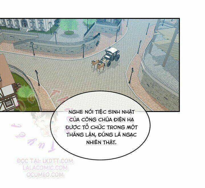 Lần Nữa Toả Sáng Chapter 7 - Trang 2