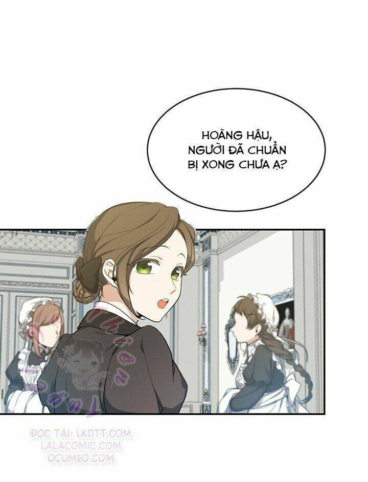 Lần Nữa Toả Sáng Chapter 7 - Trang 2