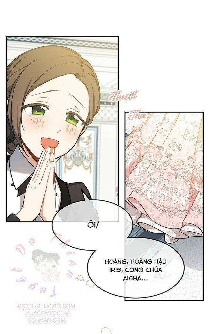 Lần Nữa Toả Sáng Chapter 7 - Trang 2