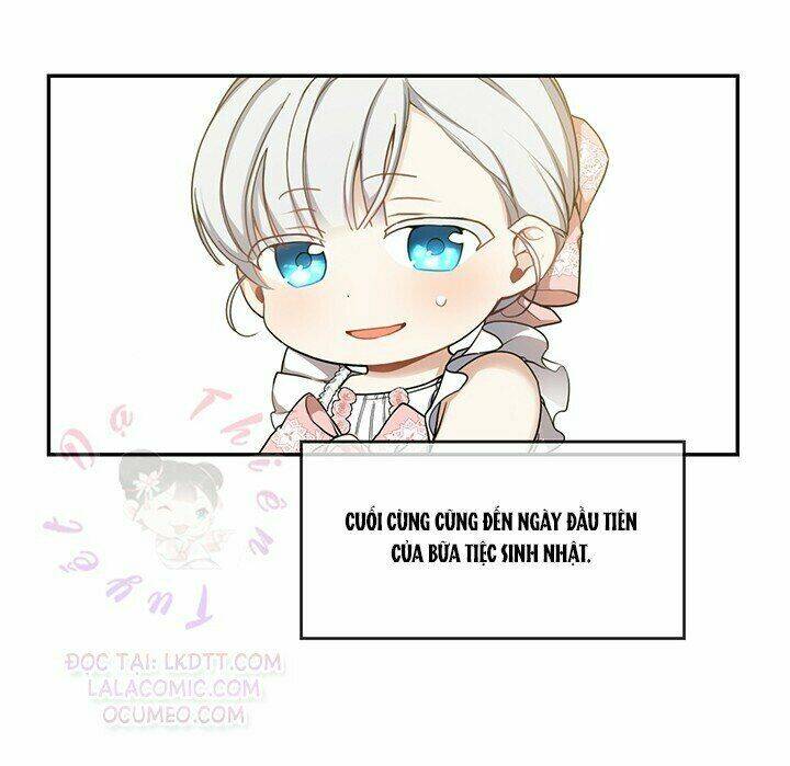 Lần Nữa Toả Sáng Chapter 7 - Trang 2