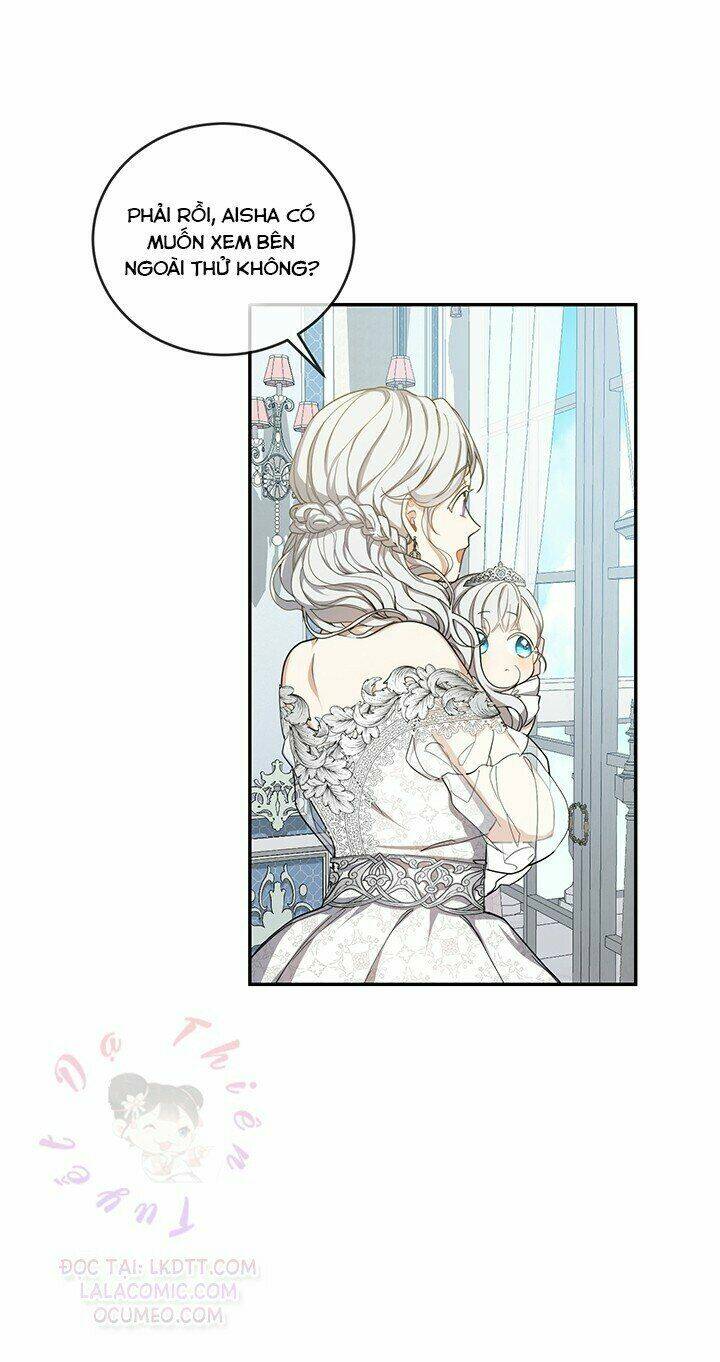 Lần Nữa Toả Sáng Chapter 7 - Trang 2