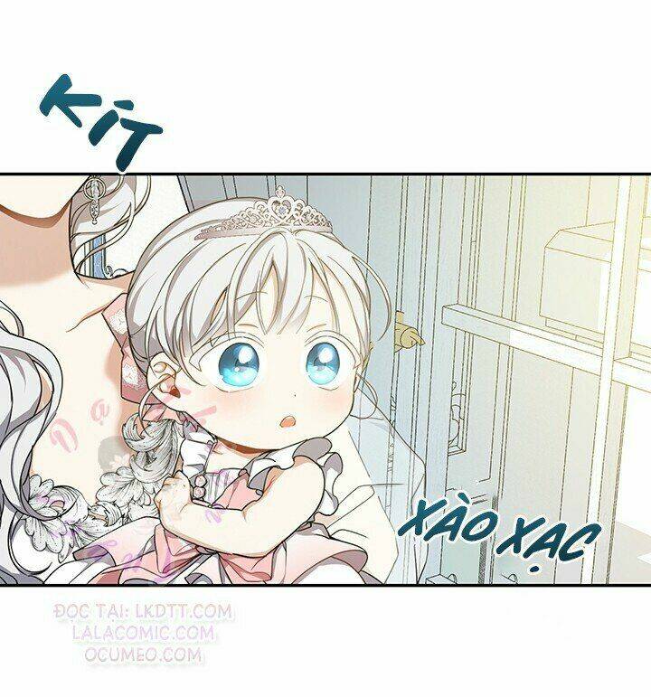 Lần Nữa Toả Sáng Chapter 7 - Trang 2