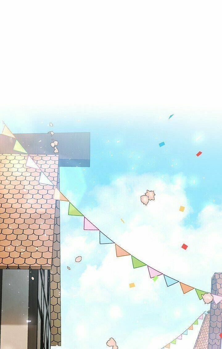 Lần Nữa Toả Sáng Chapter 7 - Trang 2