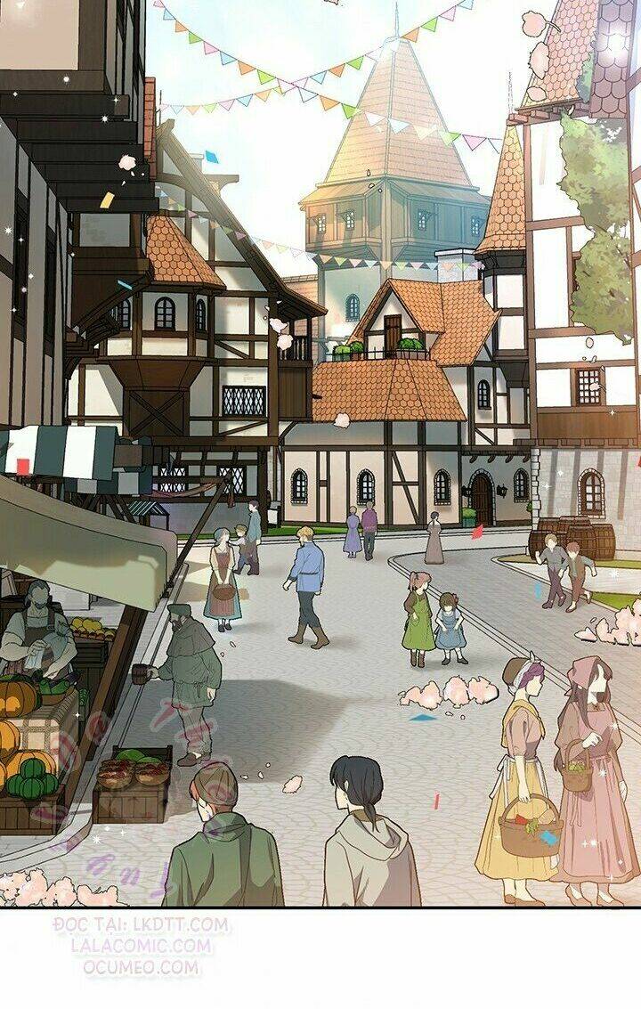 Lần Nữa Toả Sáng Chapter 7 - Trang 2