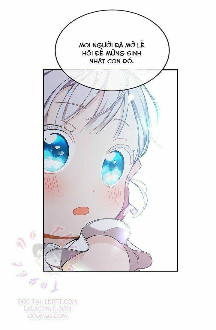 Lần Nữa Toả Sáng Chapter 7 - Trang 2