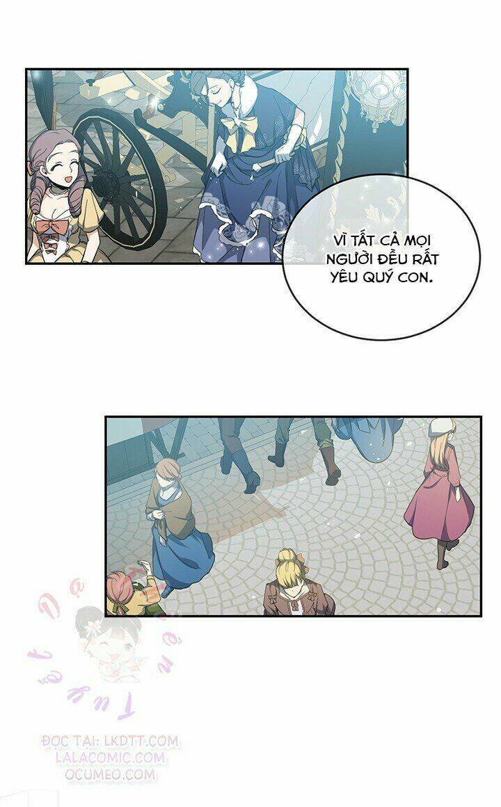 Lần Nữa Toả Sáng Chapter 7 - Trang 2