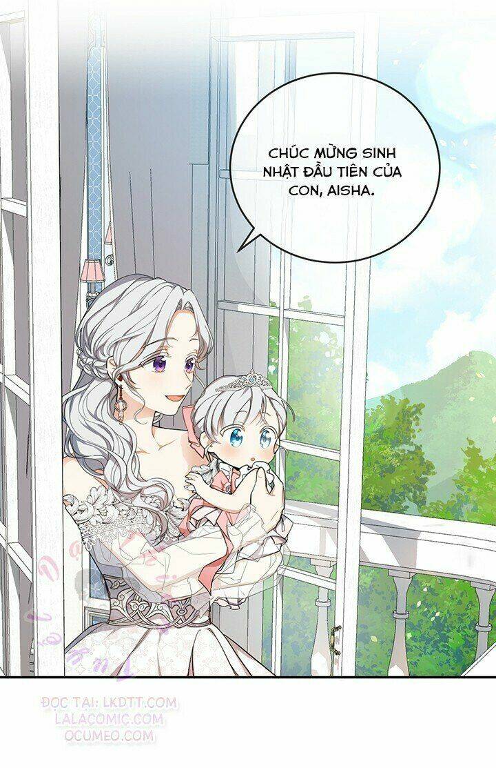 Lần Nữa Toả Sáng Chapter 7 - Trang 2