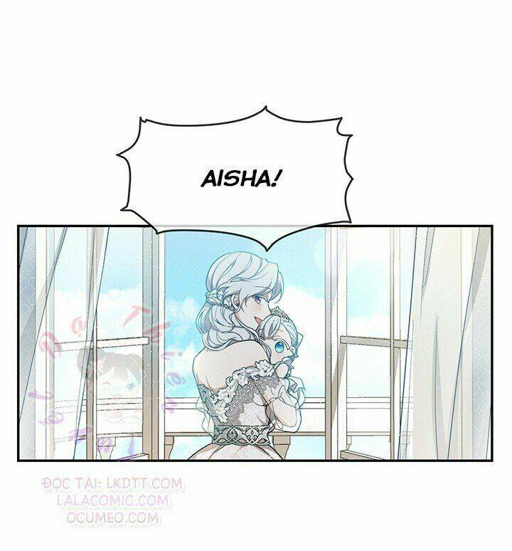 Lần Nữa Toả Sáng Chapter 7 - Trang 2