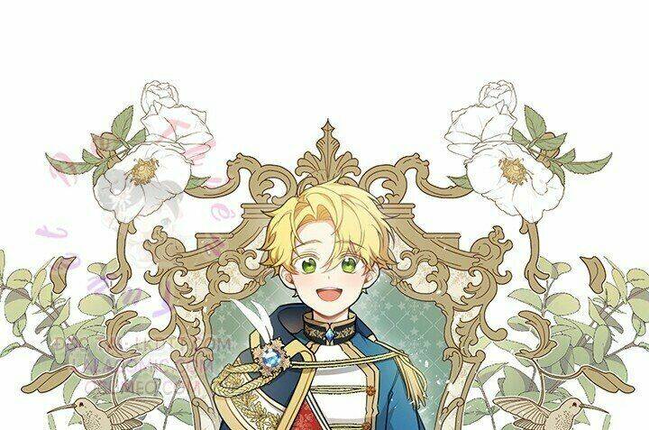 Lần Nữa Toả Sáng Chapter 7 - Trang 2