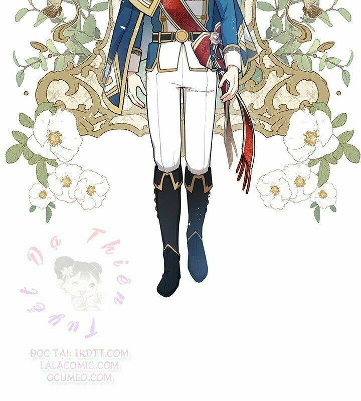 Lần Nữa Toả Sáng Chapter 7 - Trang 2