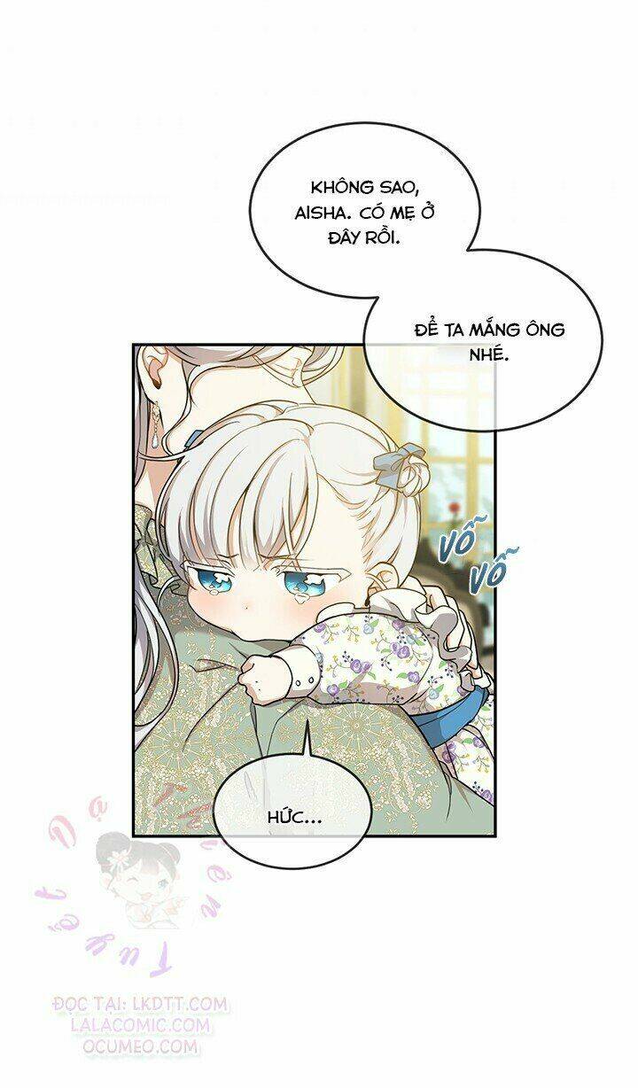 Lần Nữa Toả Sáng Chapter 7 - Trang 2