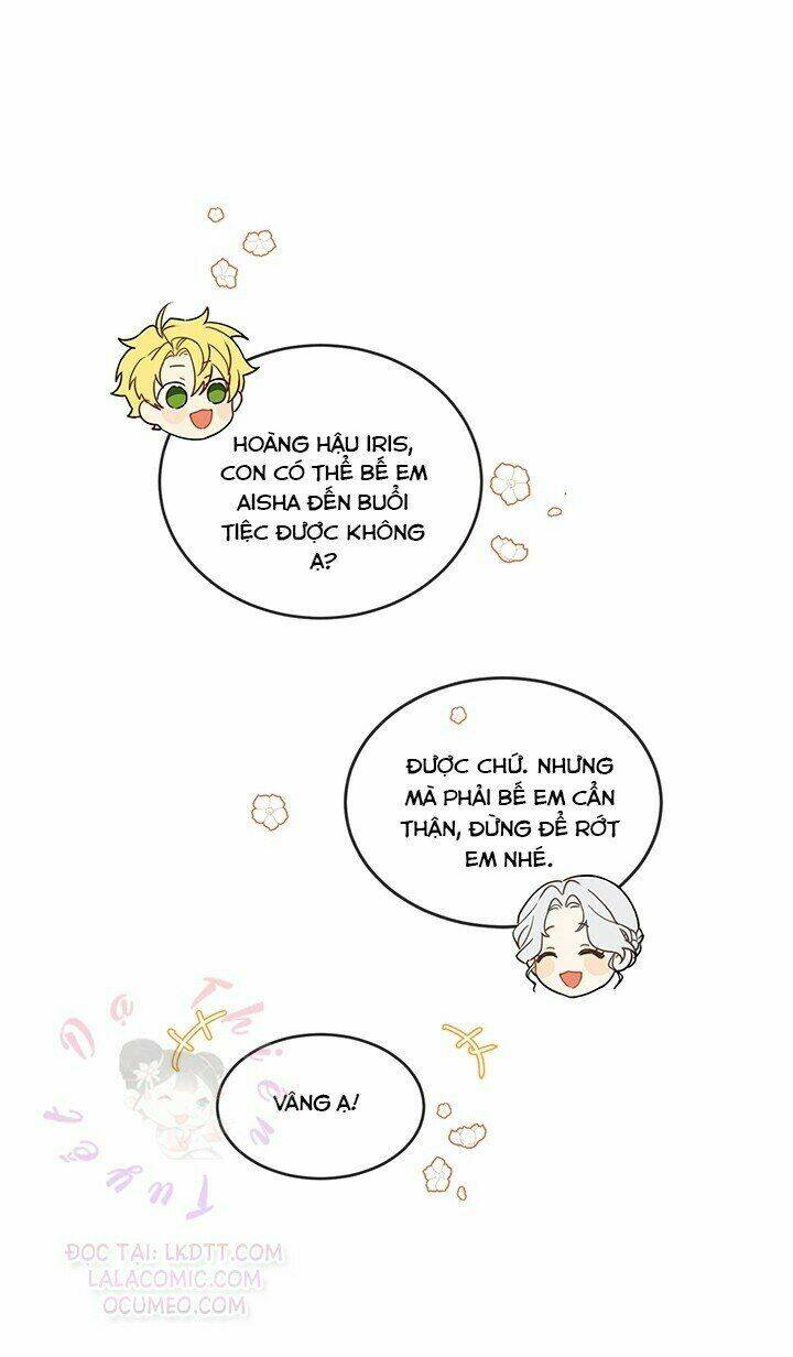 Lần Nữa Toả Sáng Chapter 7 - Trang 2