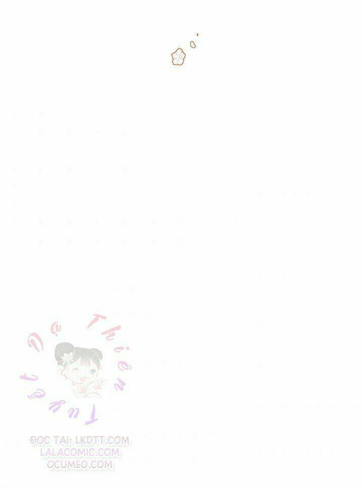 Lần Nữa Toả Sáng Chapter 7 - Trang 2