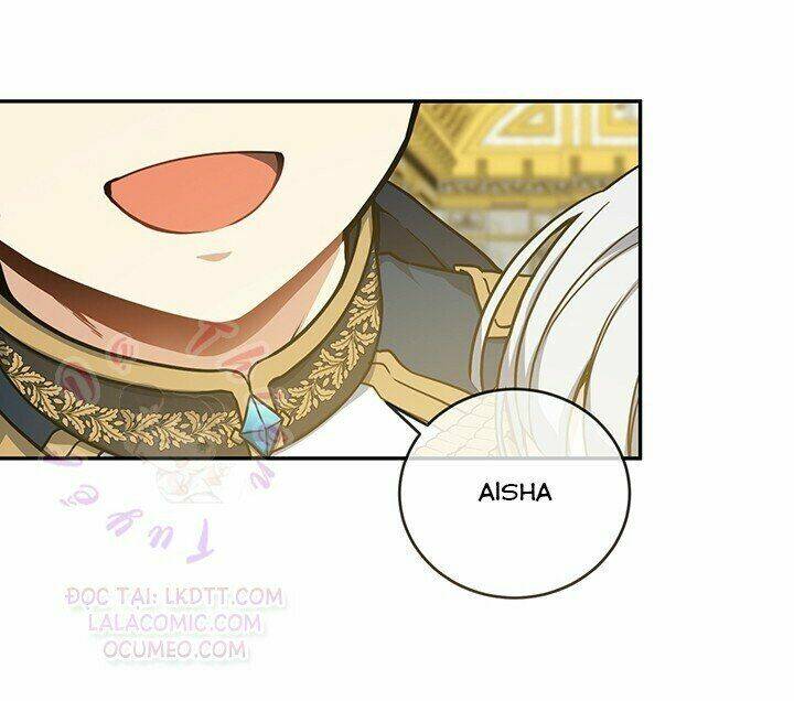 Lần Nữa Toả Sáng Chapter 7 - Trang 2