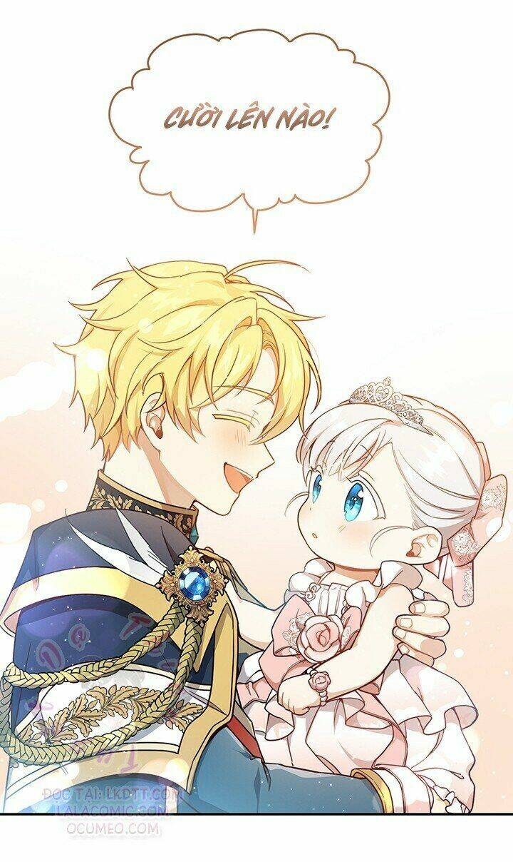 Lần Nữa Toả Sáng Chapter 7 - Trang 2