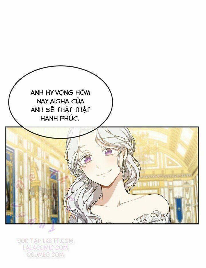 Lần Nữa Toả Sáng Chapter 7 - Trang 2