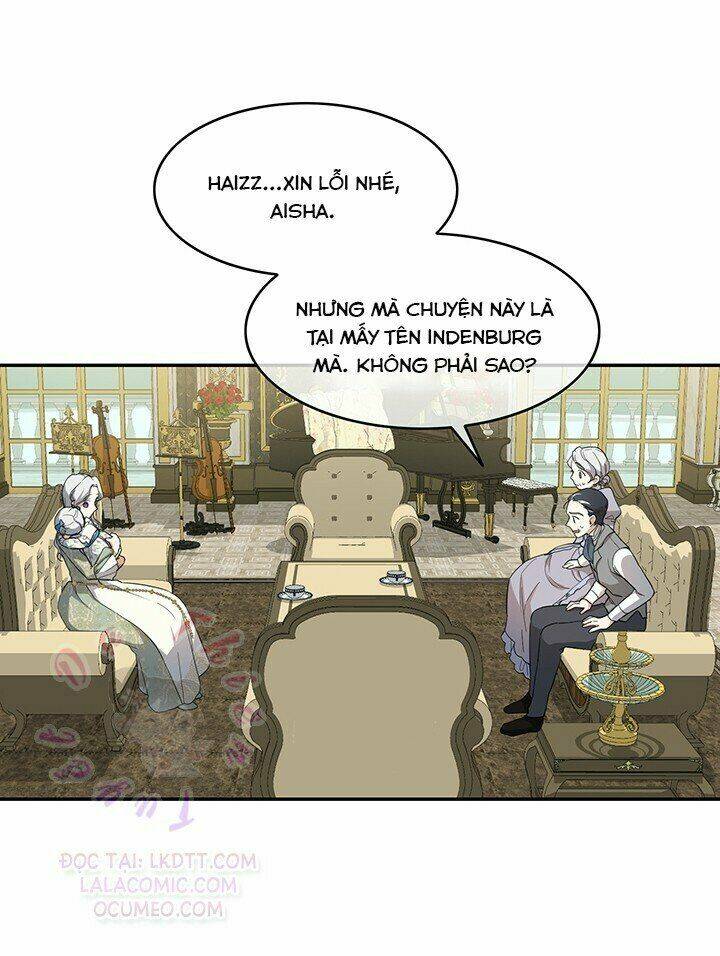 Lần Nữa Toả Sáng Chapter 7 - Trang 2