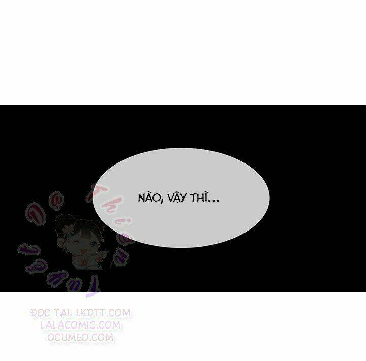 Lần Nữa Toả Sáng Chapter 7 - Trang 2