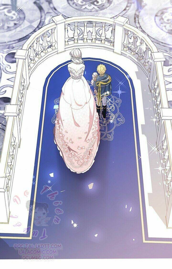 Lần Nữa Toả Sáng Chapter 7 - Trang 2