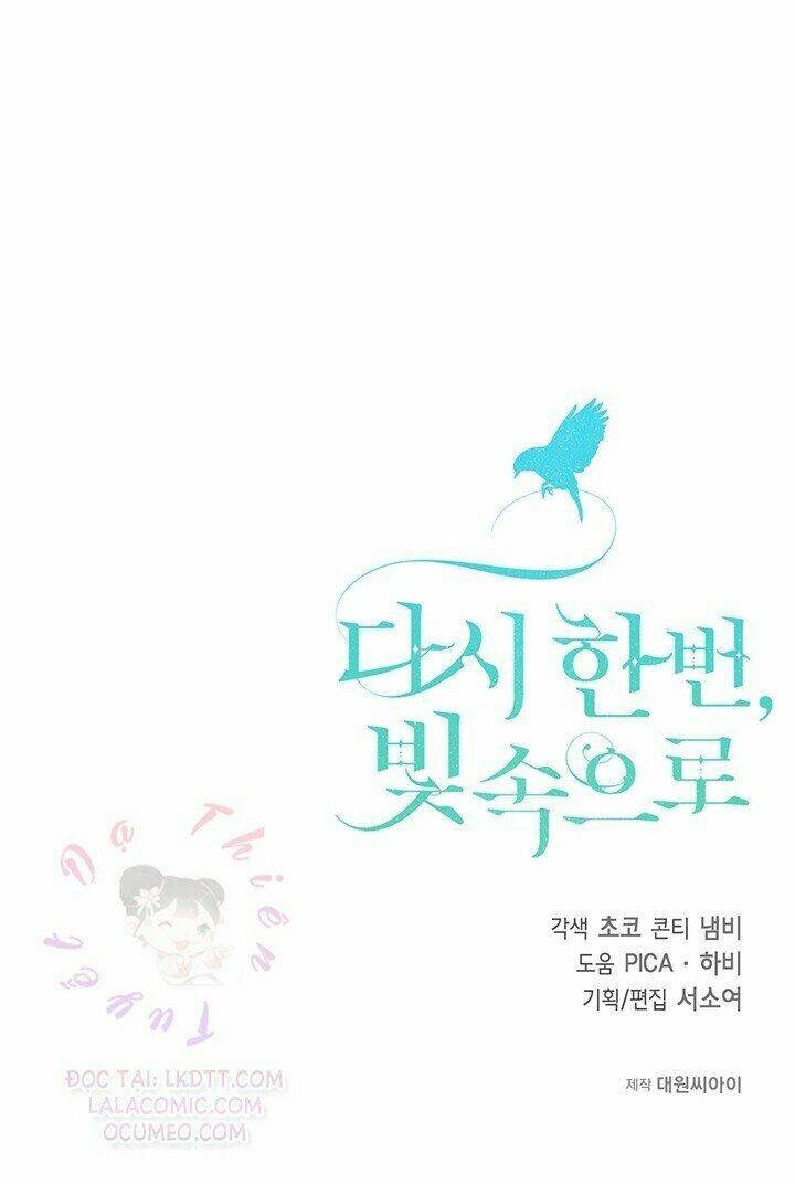 Lần Nữa Toả Sáng Chapter 7 - Trang 2