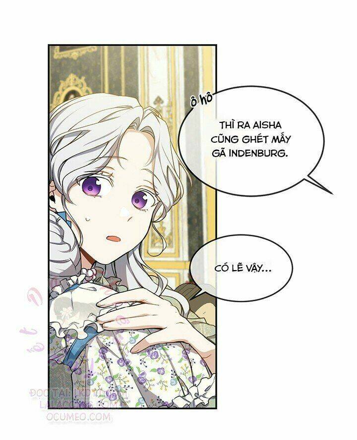 Lần Nữa Toả Sáng Chapter 7 - Trang 2