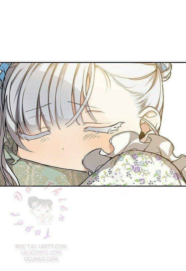 Lần Nữa Toả Sáng Chapter 7 - Trang 2