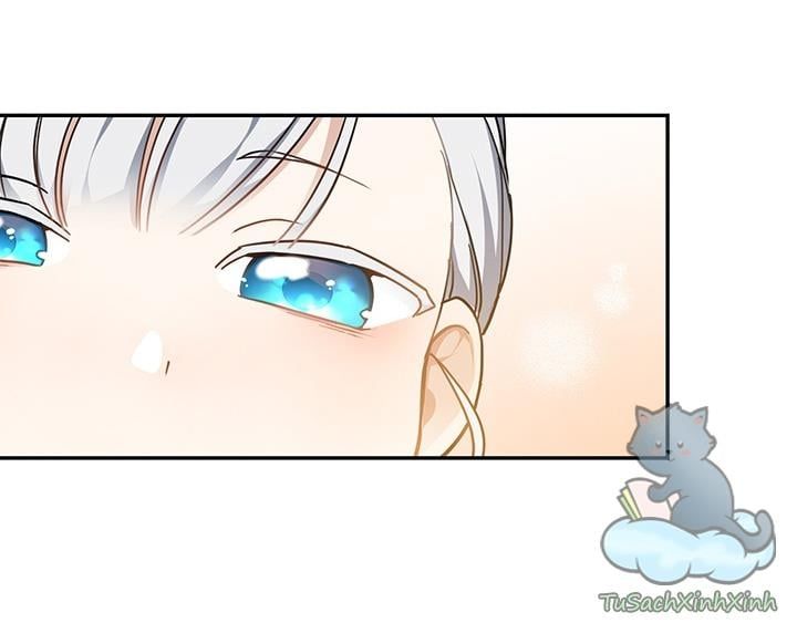 Lần Nữa Toả Sáng Chapter 8.5 - Trang 2