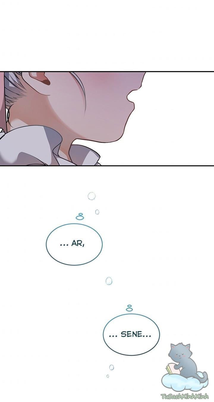 Lần Nữa Toả Sáng Chapter 8.5 - Trang 2