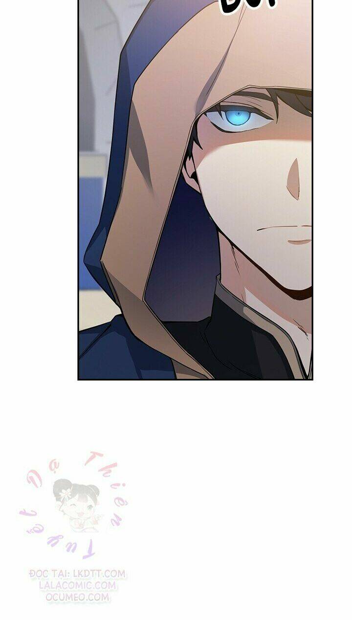 Lần Nữa Toả Sáng Chapter 8 - Trang 2