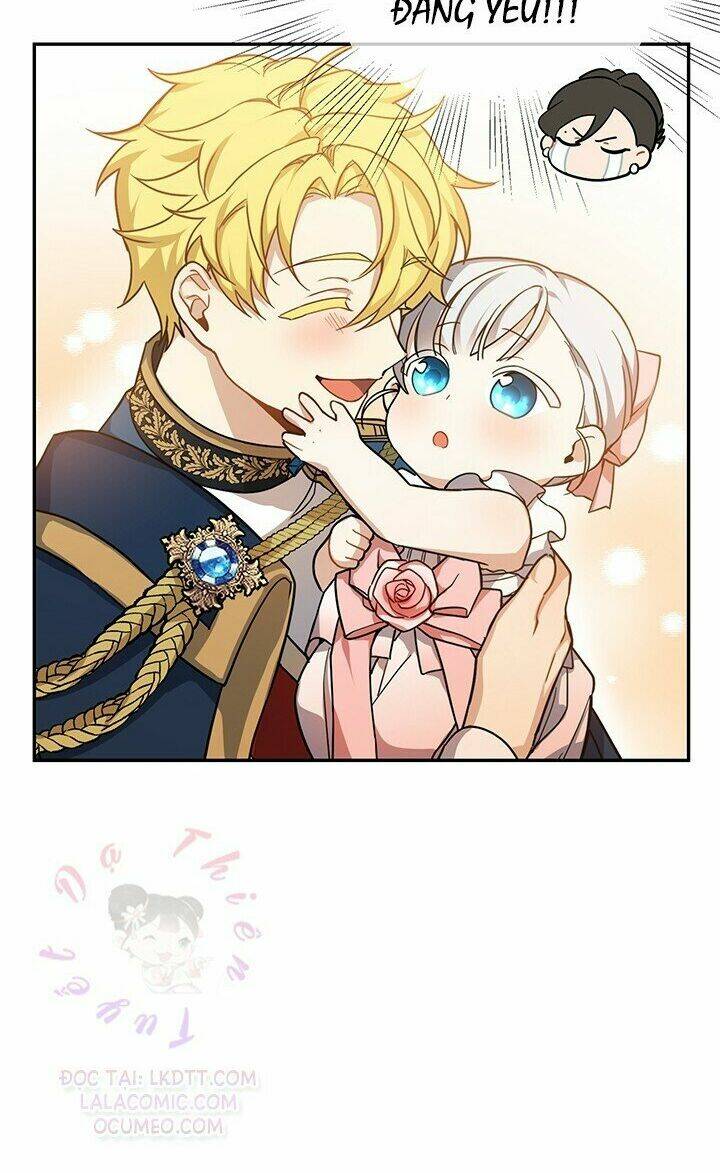 Lần Nữa Toả Sáng Chapter 8 - Trang 2