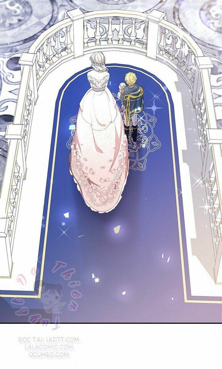 Lần Nữa Toả Sáng Chapter 8 - Trang 2