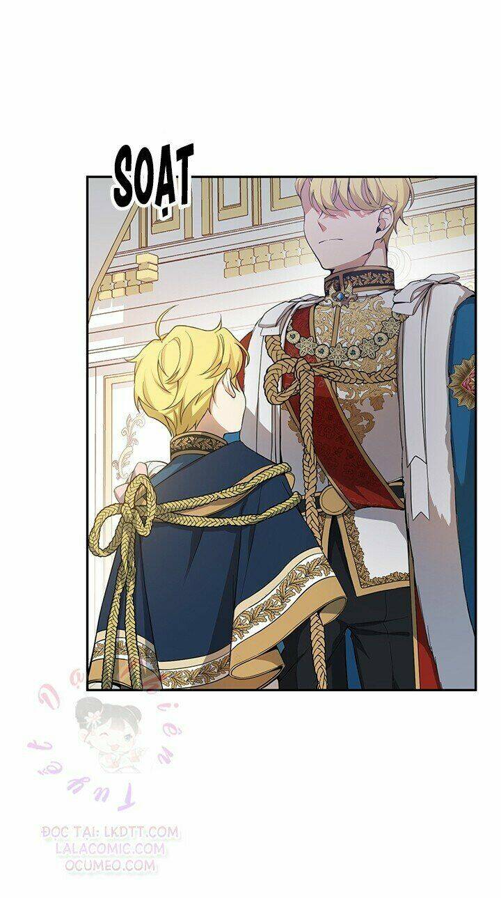 Lần Nữa Toả Sáng Chapter 8 - Trang 2