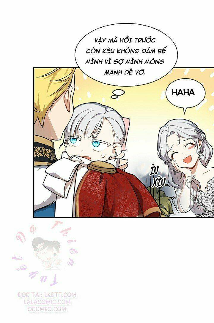 Lần Nữa Toả Sáng Chapter 8 - Trang 2