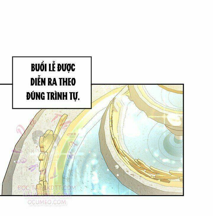 Lần Nữa Toả Sáng Chapter 8 - Trang 2