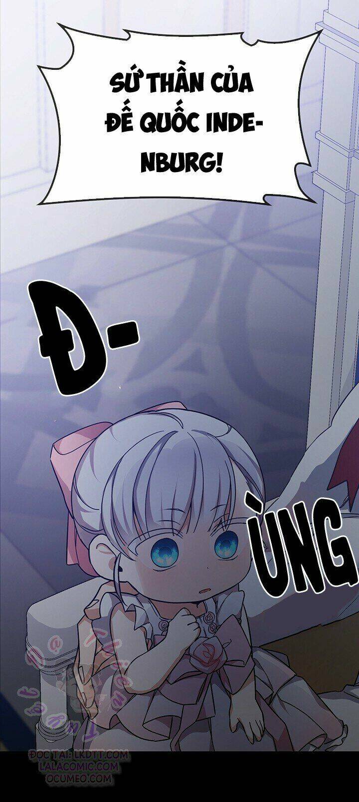 Lần Nữa Toả Sáng Chapter 8 - Trang 2