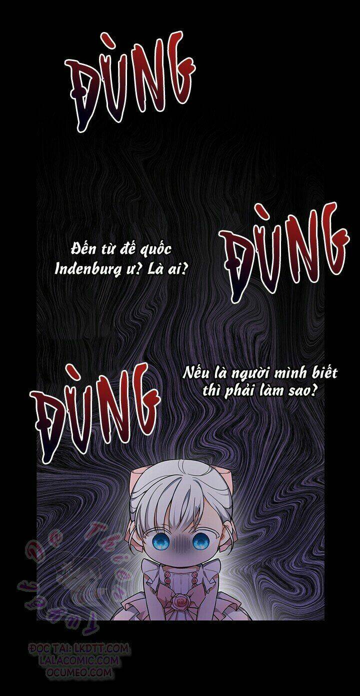 Lần Nữa Toả Sáng Chapter 8 - Trang 2