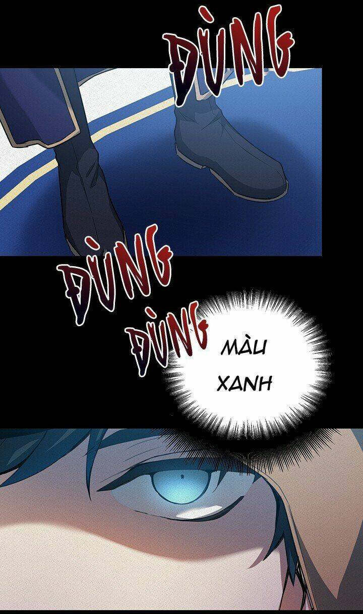 Lần Nữa Toả Sáng Chapter 8 - Trang 2