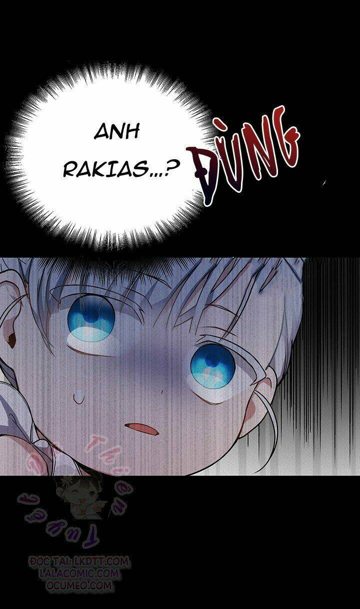 Lần Nữa Toả Sáng Chapter 8 - Trang 2