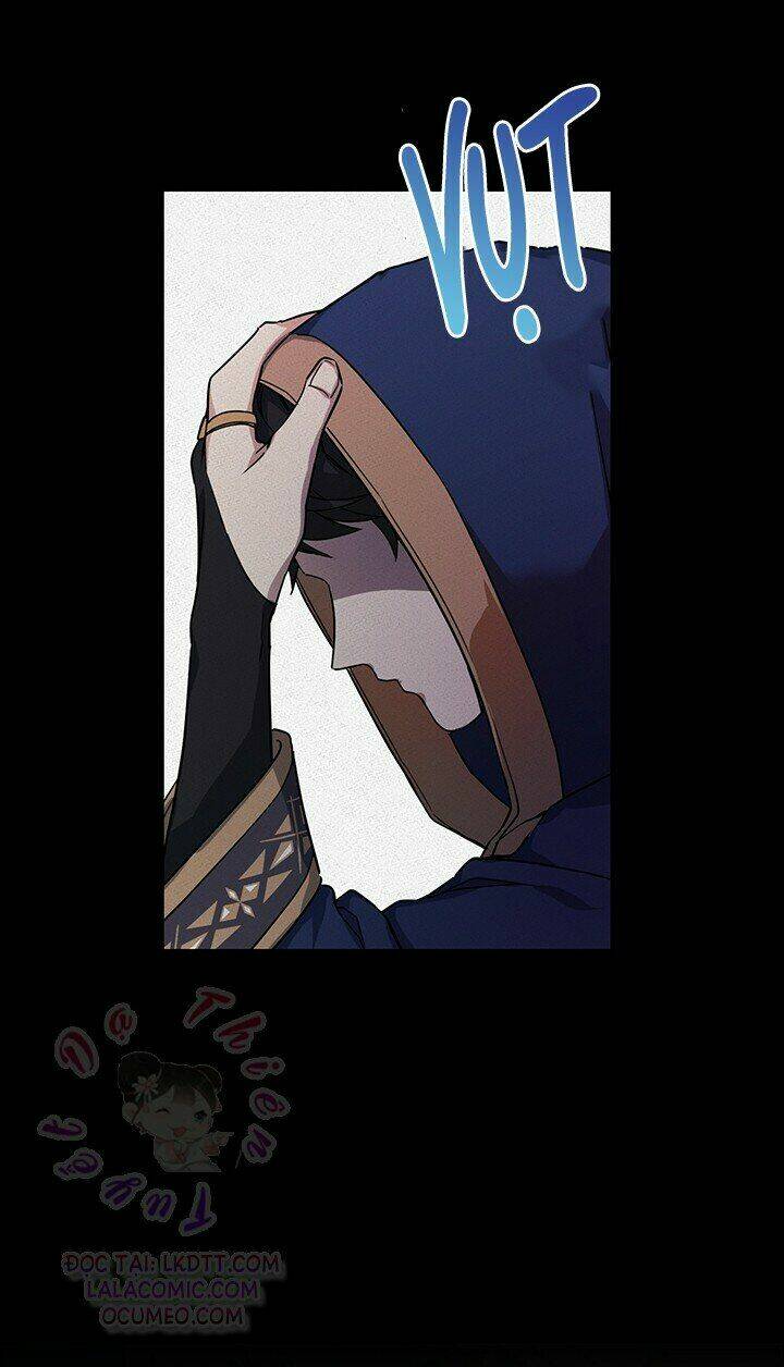 Lần Nữa Toả Sáng Chapter 8 - Trang 2