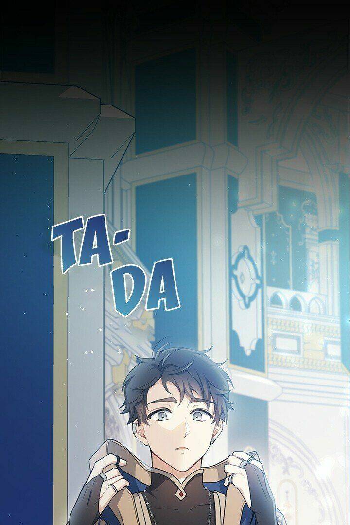 Lần Nữa Toả Sáng Chapter 8 - Trang 2