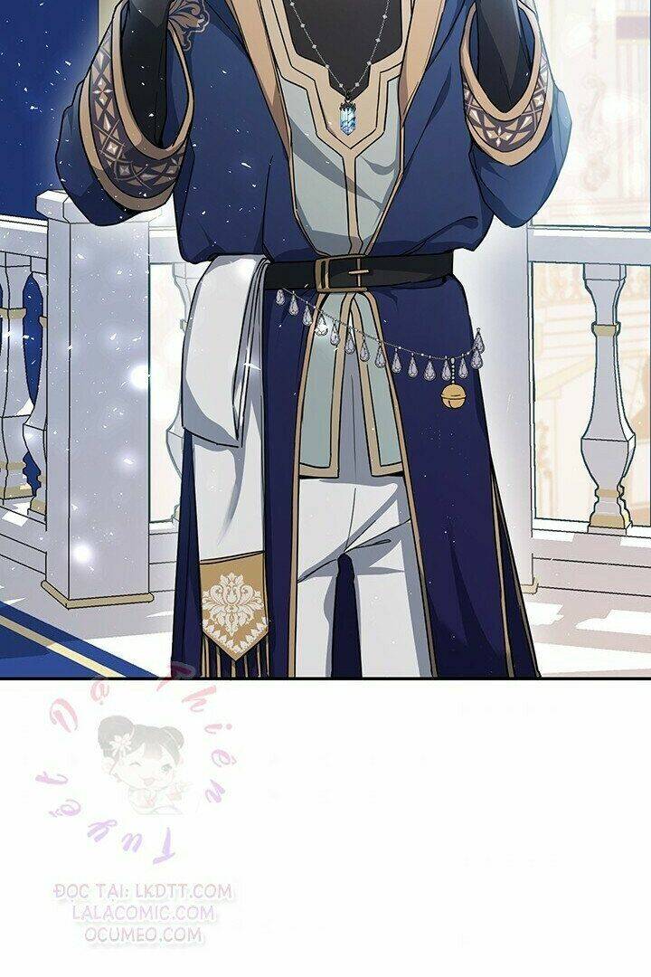 Lần Nữa Toả Sáng Chapter 8 - Trang 2