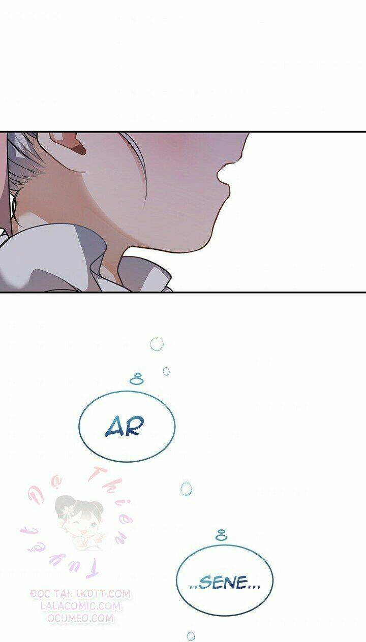 Lần Nữa Toả Sáng Chapter 8 - Trang 2