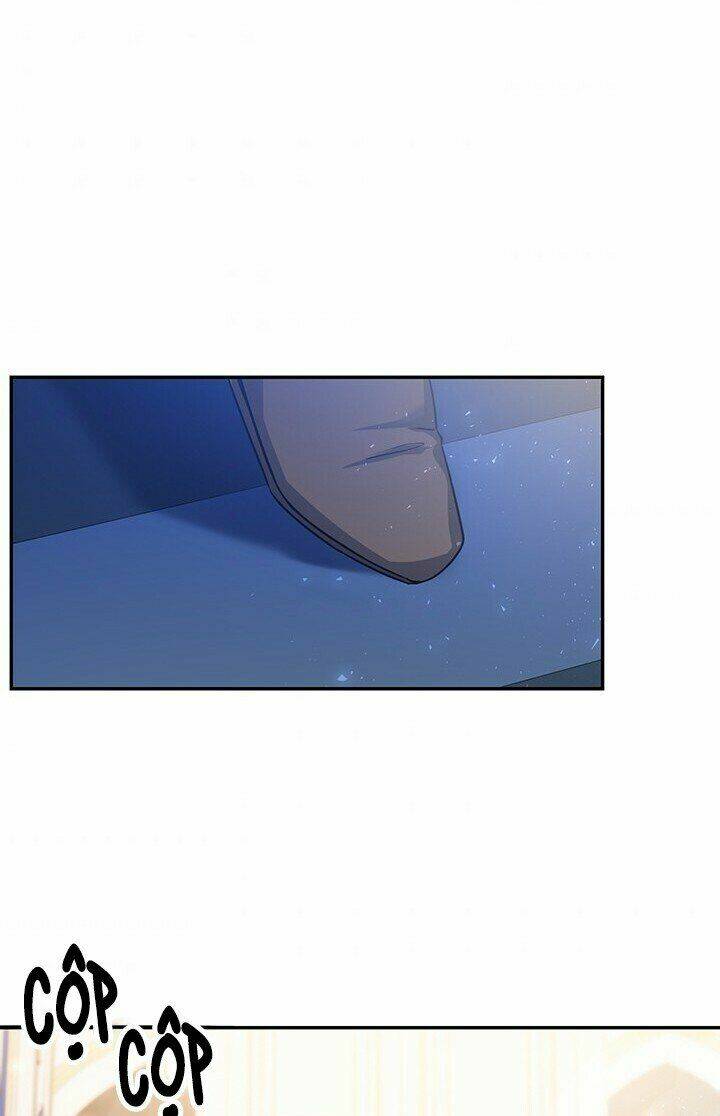 Lần Nữa Toả Sáng Chapter 8 - Trang 2