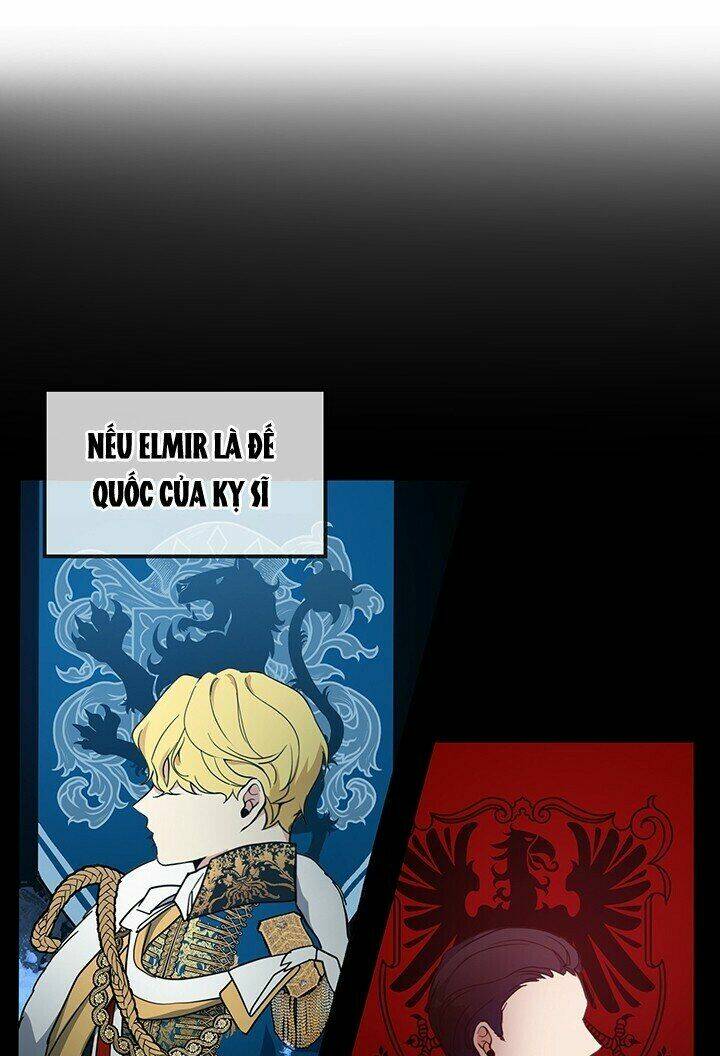 Lần Nữa Toả Sáng Chapter 8 - Trang 2