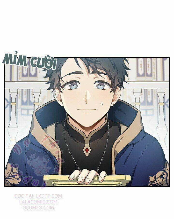 Lần Nữa Toả Sáng Chapter 8 - Trang 2