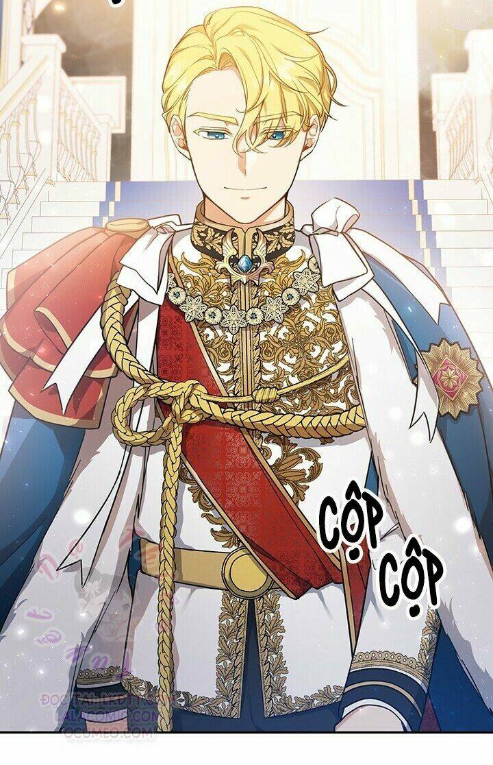 Lần Nữa Toả Sáng Chapter 8 - Trang 2