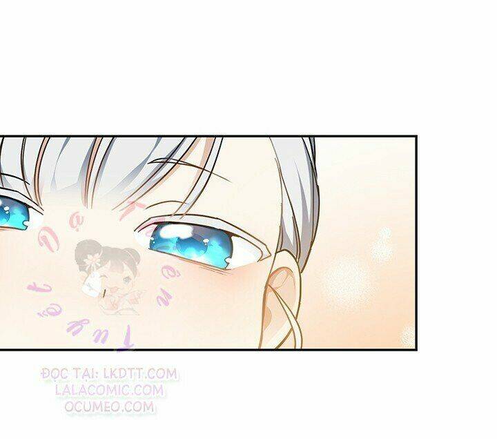 Lần Nữa Toả Sáng Chapter 8 - Trang 2